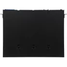 Источник бесперебойного питания Ippon DC Upper 18K 18000Вт 18000ВА черный