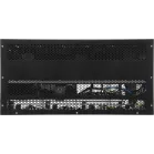 Источник бесперебойного питания Ippon DC Upper 18K 18000Вт 18000ВА черный