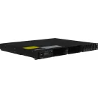 Источник бесперебойного питания Ippon DC Upper 6K 6000Вт 6000ВА черный