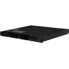 Источник бесперебойного питания Ippon DC Upper 6K 6000Вт 6000ВА черный