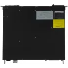 Источник бесперебойного питания Ippon DC Upper 6K 6000Вт 6000ВА черный