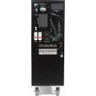 Источник бесперебойного питания Импульс ФОРА 10000 10000Вт 10000ВА черный