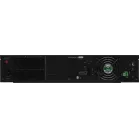 Источник бесперебойного питания Ippon Pacific II 1000 900Вт 1000ВА черный