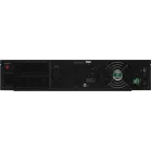 Источник бесперебойного питания Ippon Pacific II 3000 2700Вт 3000ВА черный