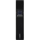 Источник бесперебойного питания Ippon Pacific II 3000 2700Вт 3000ВА черный