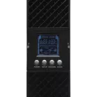 Источник бесперебойного питания Ippon Pacific II 3000 2700Вт 3000ВА черный