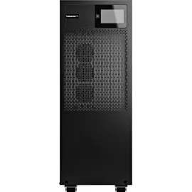 Источник бесперебойного питания Ippon Innova Unity T 3-3 10K 10000Вт 10000ВА черный
