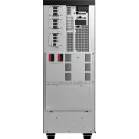 Источник бесперебойного питания Ippon Innova Unity T 3-3 10K 10000Вт 10000ВА черный