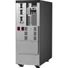 Источник бесперебойного питания Ippon Innova Unity T 3-3 10K 10000Вт 10000ВА черный