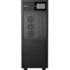 Источник бесперебойного питания Ippon Innova Unity T 3-3 10K 10000Вт 10000ВА черный