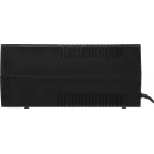 Источник бесперебойного питания Ippon Back Basic 850S New Euro 480Вт 850ВА черный