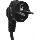 Источник бесперебойного питания Ippon Back Basic 850S New Euro 480Вт 850ВА черный