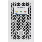 Источник бесперебойного питания Ippon Na+ Frosty 850 480Вт 850ВА белый