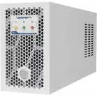 Источник бесперебойного питания Ippon Na+ Frosty 850 480Вт 850ВА белый