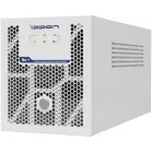 Источник бесперебойного питания Ippon Na+ Frosty 1050 600Вт 1050ВА белый