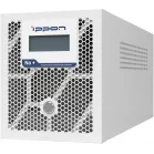 Источник бесперебойного питания Ippon Na+ Frosty 1500 900Вт 1500ВА белый