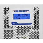 Источник бесперебойного питания Ippon Na+ Frosty 1500 900Вт 1500ВА белый