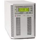 Источник бесперебойного питания Штиль ST1101L 900Вт 1000ВА серый