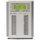 Источник бесперебойного питания Штиль ST1101L 900Вт 1000ВА серый