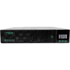 Источник бесперебойного питания Systeme Electriс SRT SRTSE1000RTXLIG2-NC 1000Вт 1000ВА черный Gen 2