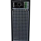 Источник бесперебойного питания Systeme Electriс SRT SRTSE1000RTXLIG2-NC 1000Вт 1000ВА черный Gen 2