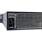 Источник бесперебойного питания Systeme Electriс SRT SRTSE1000RTXLIG2-NC 1000Вт 1000ВА черный Gen 2