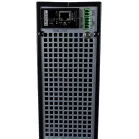 Источник бесперебойного питания Systeme Electriс SRT SRTSE3000RTXLIG2-NC 3000Вт 3000ВА черный Gen 2