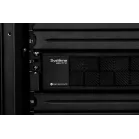 Источник бесперебойного питания Systeme Electriс SRT SRTSE1000RTXLIG2 1000Вт 1000ВА черный Gen 2