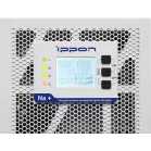 Источник бесперебойного питания Ippon Na+ II TAE 3000 3000Вт 3000ВА белый