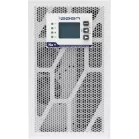 Источник бесперебойного питания Ippon Na+ II TAE 2000 2000Вт 2000ВА белый