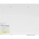 Источник бесперебойного питания Ippon Na+ II RTA 1000 1000Вт 1000ВА белый