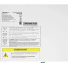 Источник бесперебойного питания Ippon Na+ II RTA 1000 1000Вт 1000ВА белый