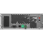 Источник бесперебойного питания Ippon Na+ II RTA 3000 3000Вт 3000ВА белый