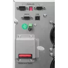 Источник бесперебойного питания Ippon Na+ II TA 6K 6000Вт 6000ВА белый