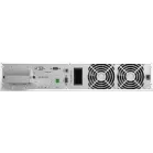 Источник бесперебойного питания Ippon Na+ II RTA 6K 6000Вт 6000ВА белый