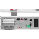 Источник бесперебойного питания Ippon Na+ II RTA 10K 10000Вт 10000ВА белый