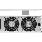 Источник бесперебойного питания Ippon Na+ II RTA 10K 10000Вт 10000ВА белый