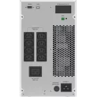 Источник бесперебойного питания Ippon Na+ II TA 3000 3000Вт 3000ВА белый