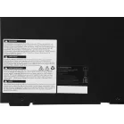 Источник бесперебойного питания Ippon Pacific II 1U 700 630Вт 700ВА черный
