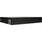 Источник бесперебойного питания Systeme Electriс SRV SRVSE2KRXLIG2 2000Вт 2000ВА черный Gen 2