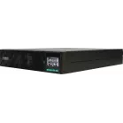 Источник бесперебойного питания Systeme Electriс SRV SRVSE3KRIG2 3000Вт 3000ВА черный Gen 2