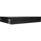 Источник бесперебойного питания Systeme Electriс SRV SRVSE3KRIG2 3000Вт 3000ВА черный Gen 2