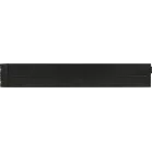 Источник бесперебойного питания Systeme Electriс SRV SRVSE3KRIG2 3000Вт 3000ВА черный Gen 2