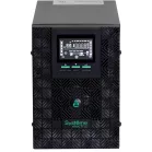 Источник бесперебойного питания Systeme Electriс SMT SMTSE2000T 1600Вт 2000ВА черный