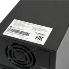Источник бесперебойного питания Systeme Electriс SMT SMTSE2000T 1600Вт 2000ВА черный