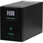 Источник бесперебойного питания Systeme Electriс SMT SMTSE3000T 2400Вт 3000ВА черный