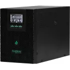 Источник бесперебойного питания Systeme Electriс SMX SMXSE2000TI 1600Вт 2000ВА черный