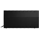 Источник бесперебойного питания Powercom Raptor Plus RPT850IU 510Вт 850ВА черный