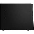Источник бесперебойного питания Powercom Macan Plus MAC1500TIN 1500Вт 1500ВА черный