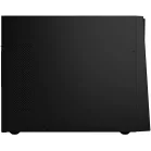 Источник бесперебойного питания Powercom Macan Plus MAC3000TIN 3000Вт 3000ВА черный